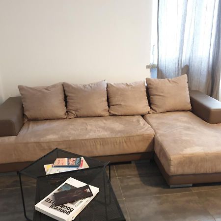 Aurora Apartment Milano Exterior foto